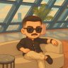 Profilbild von TheFuryGo