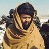 Profilbild von ابومحمدکندزی صاحب