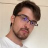 Stoyan profil fotoğrafı