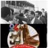عبدالله الشعبي الجنوبي's profile picture