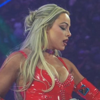 livvyluvx's profile picture