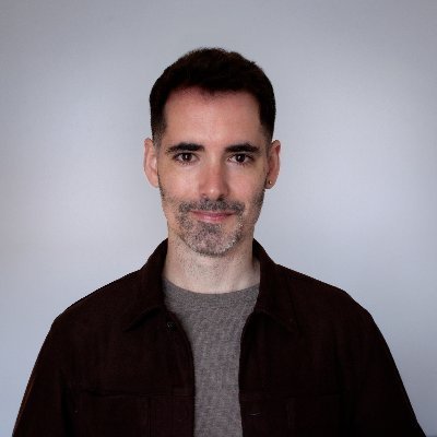 Elias Najarro's profile picture
