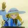 えすてぃー profil fotoğrafı