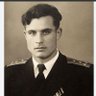 Vasily arkhipov profil fotoğrafı