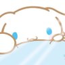 Profilbild von もえひこ