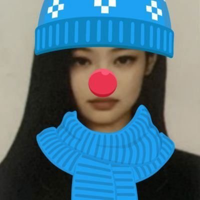 ae_Haeju2's profile picture