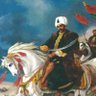 erenn efebey profil fotoğrafı