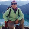 Jeaneth Villavicencio's profile picture