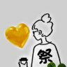 ふくふく 的头像