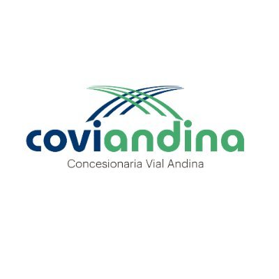 Coviandina's profile picture