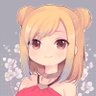 Profilbild von neko_jennu