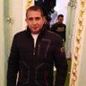 Фото профиля Ibrahim Salama