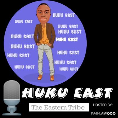 trendingmemeske's profile picture