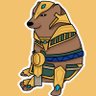 BonkedByNasus 的头像