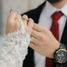 Pari Packer profil fotoğrafı