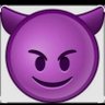 .'s profile picture