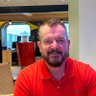 Profilbild von Kevin Macdonald