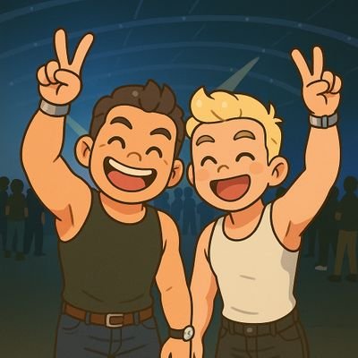 phuenpunsuk's profile picture