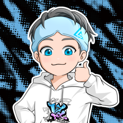 SyunaGod's profile picture