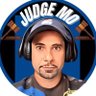 Judge MO 的头像