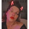 Profilbild von Goddess Olivia Frank