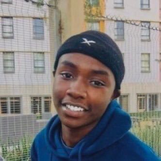 African_Dish's profile picture