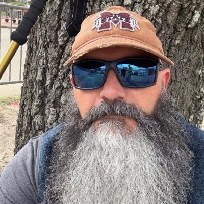 Chris's profile picture