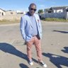 Mbuyiseli Mdabe's profile picture