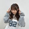 そたち 的头像