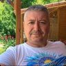 Profilbild von Baran