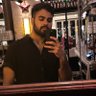 Rahul | Aerius Labs profil fotoğrafı