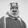 Profilbild von ريان عسيري
