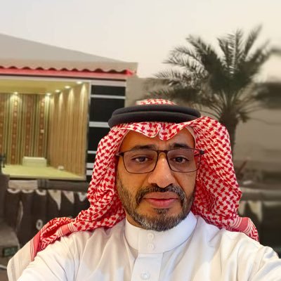 na_f599's profile picture