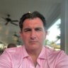 Tommy Carchedi's profile picture