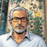 zazayir profil fotoğrafı