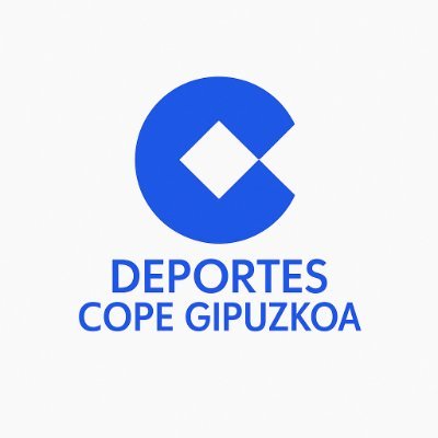 DCGipuzkoa's profile picture