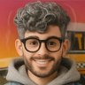 Romy profil fotoğrafı