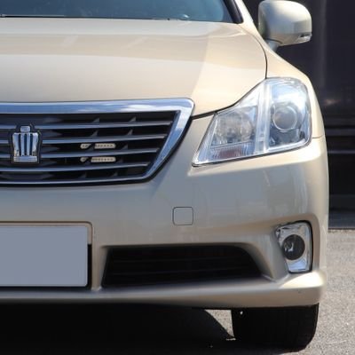 KiT#緊車垢's profile picture