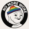 NoMoreWoke's profile picture