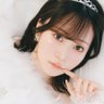 Profilbild von 石飛恵里花