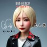Profilbild von としあ🦋2026年8月16日「EIR MODE ROCK」始動