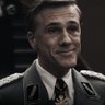 ANT's profile picture