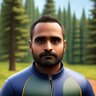 Profilbild von Ravi Sonti 🇮🇳🚩