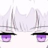 御中アイ🤖@Vtuber profil fotoğrafı