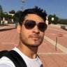 Manuel Sanchez's profile picture