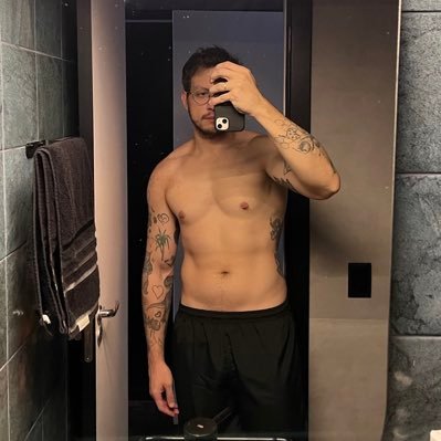 Predo's profile picture