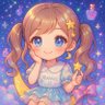 Фото профиля ちゅらちゅら🐰 野音‼️