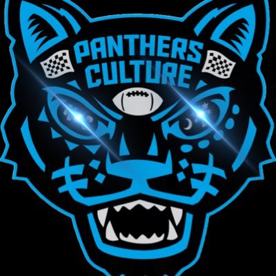 PanthersCulture's profile picture