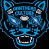 Profilbild von Panthers Culture 🥷🏽