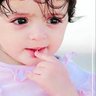عريف حوبران 的头像